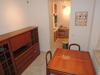 Apartamento Clemenceau Cannes