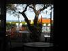 Aparthotel Hotel Residenza Giardino