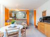 Nautic IV Apartment Empuriabrava