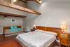 Agroturismo Casona Valle De Soba