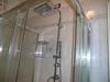 Apartamento Residence Daytona