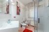 Apartamento Residence Daytona