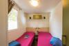 Hotel Camping Village Il Poggetto