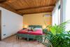 Hotel Camping Village Il Poggetto