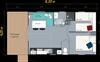 Hotel Camping La Pin�de