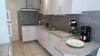 Apartamento Domaine De Pierre Longue