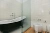 Hostal Rosa Et Al Townhouse