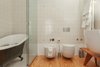 Hostal Rosa Et Al Townhouse