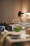 Hostal Rosa Et Al Townhouse