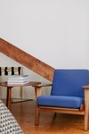 Hostal Rosa Et Al Townhouse