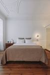 Hostal Rosa Et Al Townhouse
