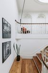 Hostal Rosa Et Al Townhouse