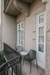 Hostal Rosa Et Al Townhouse