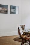 Hostal Rosa Et Al Townhouse