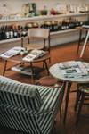 Hostal Rosa Et Al Townhouse