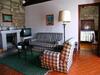 Agroturismo Quinta Do Paco D'anha