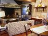 Agroturismo Quinta Do Paco D'anha