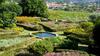 Agroturismo Quinta Do Paco D'anha