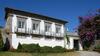 Agroturismo Quinta Do Paco D'anha