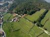Agroturismo Quinta Do Paco D'anha