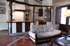 Agroturismo Quinta Do Paco D'anha