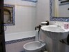 Agroturismo Quinta Do Paco D'anha