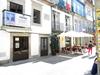 Apartamentos Valdemar
