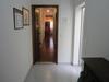 Apartamentos Valdemar