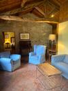 Agroturismo Quinta Da Boa Viagem