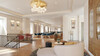 Hotel Ap Dona Aninhas - Viana Do Castelo