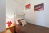 Amorosa Beach Apartment