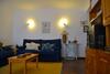Amorosa Beach Apartment