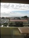 Amorosa Beach Apartment