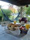 Agroturismo Casa Da Reina