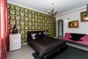 Hostal Vintage Place - Azorean Guest House
