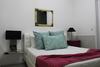 Hostal Vintage Place - Azorean Guest House