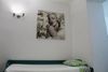 Hostal Vintage Place - Azorean Guest House