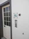 Apartamento Valados