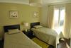 Apartamentos 3 Praias