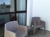 Apartamento Solmar Alojamentos