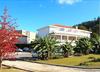 Hotel Minho Belo