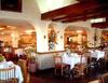 Hotel Best Western Posada Del Rio