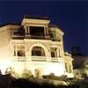 Hotel Best Western Posada Del Rio
