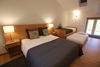 Hostal Casa Da Fonte Sagrada