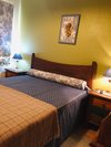 Hostal Casa Da Fonte Sagrada