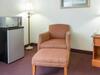 Hotel Comfort Inn New Castle