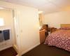 Charlie's Motel