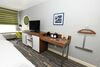 Hotel Hampton Inn Youngstown-north