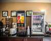 Hotel Sleep Inn & Suites Scranton Dunmore