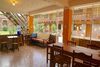 Albergue Hotel Pisac Inca